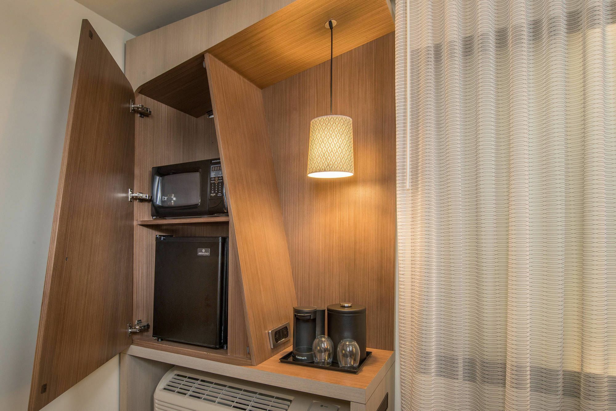 Courtyard By Marriott Denver Southwest/Littleton Exterior foto